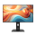 Monitor LED 27" (26,5"-28,4") MSI PRO MP275PHGN E14